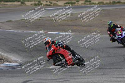 media/Oct-13-2025-Lets Ride (Mon) [[1a1cd08581]]/A Group/2pm (Off Ramp)/